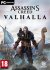 Assassin's Creed Valhalla  xatab